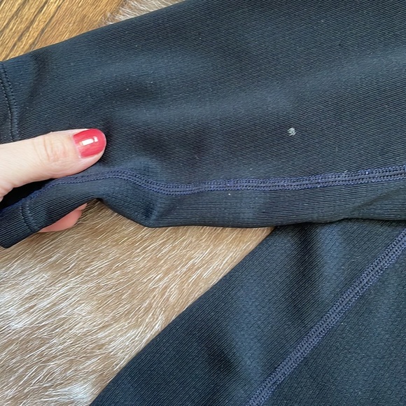 REI top women - Picture 5 of 5